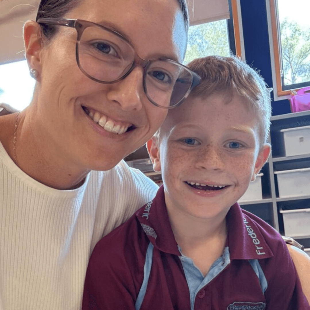 Support Coordination